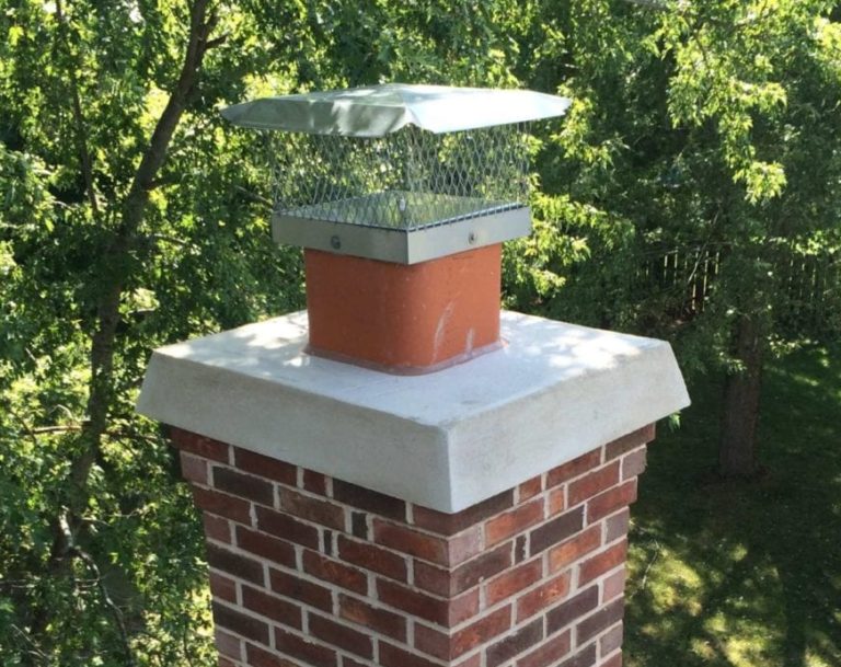 cracked-chimney-crowns-coast-to-coast-masonry